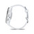 Whitestone + Passivated|Whitestone + Passivated|ALT