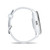 Whitestone + Passivated|Whitestone + Passivated|ALT