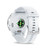Whitestone + Passivated|Whitestone + Passivated|ALT