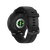 Black + Slate|Black + Slate|ALT