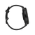 Black + Slate|Black + Slate|ALT
