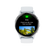 Whitestone + Passivated|Whitestone + Passivated|ALT