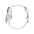 Whitestone + Passivated|Whitestone + Passivated|ALT