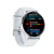 Whitestone + Passivated|Whitestone + Passivated|ALT