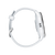 Whitestone + Passivated|Whitestone + Passivated|ALT