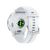 Whitestone + Passivated|Whitestone + Passivated|ALT