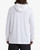 White|Blanc|ALT