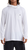 White|Blanc|PRI