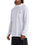 White|Blanc|ALT