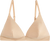 Nude|Nu|PRI