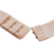 Nude|Nu|ALT