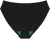 Black|Noir|PRI