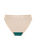 Beige|Beige|ALT