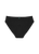 Black|Noir|ALT