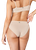 Beige|Beige|ALT