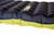Black/Citron|Noir/citron|ALT
