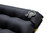 Black/Citron|Noir/citron|ALT