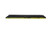 Black/Citron|Noir/citron|ALT
