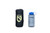 Black/Citron|Noir/citron|ALT