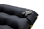 Black/Citron|Noir/citron|ALT