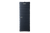 Black/Citron|Noir/citron|ALT