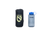 Black/Citron|Noir/citron|ALT