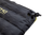 Black/Citron|Noir/citron|ALT