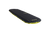 Black/Citron|Noir/citron|ALT