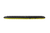 Black/Citron|Noir/citron|ALT