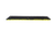 Black/Citron|Noir/citron|ALT