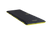 Black/Citron|Noir/citron|ALT