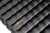 Black/Citron|Noir/citron|ALT