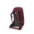 Zircon Red|Zircon Red|ALT