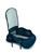 Night Jungle Blue|Night Jungle Blue|ALT