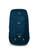 Night Jungle Blue|Night Jungle Blue|ALT