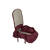 Zircon Red|Zircon Red|ALT