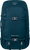 Night Jungle Blue|Night Jungle Blue|PRI