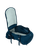 Night Jungle Blue|Night Jungle Blue|ALT