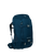 Night Jungle Blue|Night Jungle Blue|ALT