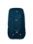 Night Jungle Blue|Night Jungle Blue|ALT