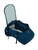 Night Jungle Blue|Night Jungle Blue|ALT