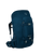 Night Jungle Blue|Night Jungle Blue|ALT