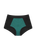 Black|Noir|ALT