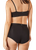 Black|Noir|ALT