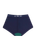 Navy|Marine|ALT
