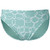 Topaz/Seafoam Print|Topaze/imprimé écume|PRI