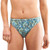 Sand Dollar/Canton|Oursin plat/Canton