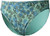 Sand Dollar/Canton|Oursin plat/Canton|PRI