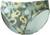 Surf Ikat/Surf|Surf Itak/Surf|PRI