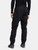 Black|Noir|ALT